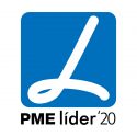 PME Líder 2020 pelo IAPMEI