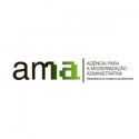 AMA - Agência para Modernização Administrativa