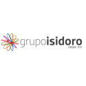 Grupo Isidoro