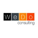 Wedo Consulting