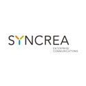 Syncrea