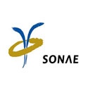 Sonae Distribuição