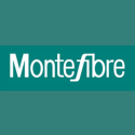 Montefibre