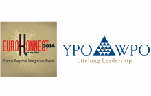 CEO da PPM Coachers será Key Speaker numa das sessões do Eurokonnect 2014 organizadas pelo YPO-WPO