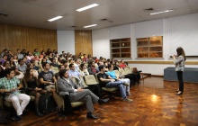 PPM Coachers organiza Workshop no IST-Instituto Superior Técnico