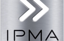 Datas para certificação IPMA anunciadas. Prepare-se para o exame com a PPM Coachers!