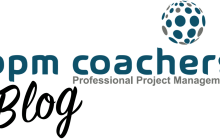 Já conhece o blogue da PPM Coachers?