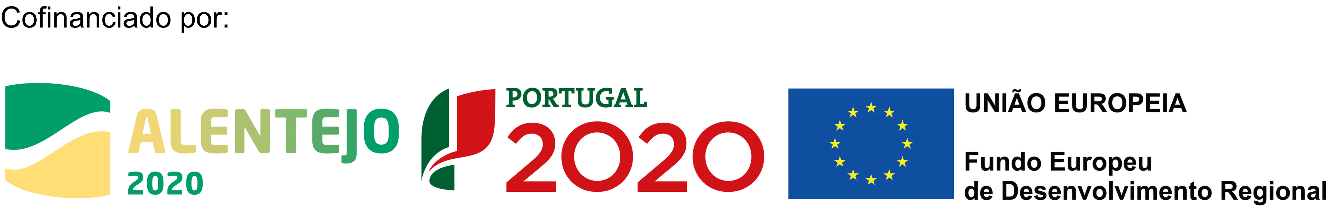 Portugal 2020 - INT