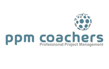 PPM Coachers é o Educational Partner em mais uma edição do Executive Master in Project Management da Universidade Europeia